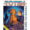 TOTEM EXTRA COLECCION COMPLETA 21 EJEMPLARES