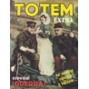 TOTEM EXTRA COLECCION COMPLETA 21 EJEMPLARES