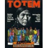 TOTEM EXTRA COLECCION COMPLETA 21 EJEMPLARES