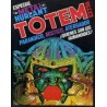 TOTEM EXTRA COLECCION COMPLETA 21 EJEMPLARES