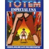 TOTEM EXTRA COLECCION COMPLETA 21 EJEMPLARES