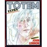 TOTEM EXTRA COLECCION COMPLETA 21 EJEMPLARES