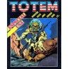 TOTEM EXTRA COLECCION COMPLETA 21 EJEMPLARES