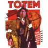 TOTEM EXTRA COLECCION COMPLETA 21 EJEMPLARES