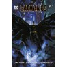 BATMAN89