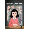 EL DIARIO DE ANNE FRANK