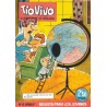 TIO VIVO EPOCA 2ª n. 0 AL 22