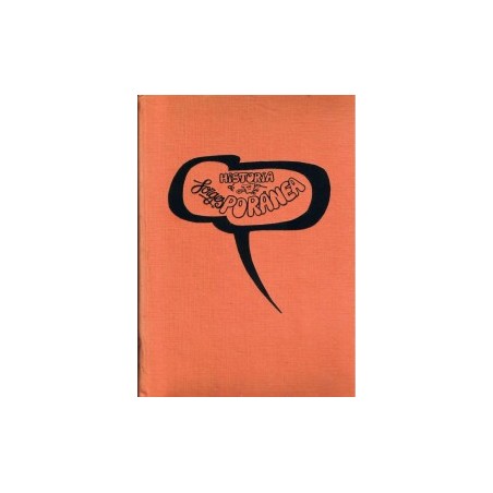HISTORIA FORGESPORANEA COLECCION COMPLETA 3 TOMOS ( CONTINUACION DE LA HISTORIA DE AQUI DE FORGES )