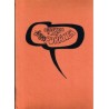 HISTORIA FORGESPORANEA COLECCION COMPLETA 3 TOMOS ( CONTINUACION DE LA HISTORIA DE AQUI DE FORGES )