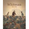 WHITMAN DE TYTO ALBA