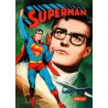 SUPERMAN LIBRO COMIC ED.NOVARO Nº 47 ( XLVII )