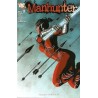 MANHUNTER ED.PLANETA
