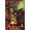 SPAWN DE GRANT MORRISON