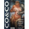 REVISTA CO & CO Nº 1 A 6 Y 12