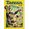 TARZAN ED.NOVARO LIBRO COMIC LOTE  DE 13 TOMOS