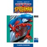 ULTIMATE SPIDERMAN 100% MARVEL Nº 1 : ORIGENES