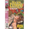 DOCTOR EXTRAÑO ED.FORUM DISPONIBLES