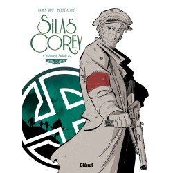 SILAS COREY COL.COMPLETA 2...