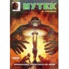 MYTEK MUNDICOMICS EDITORIAL VERTICE Nº 1 A 5 , COLECCION COMPLETA