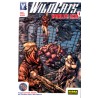 WILDCATS WORLD'S END VOL.1 Y 2