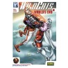 WILDCATS WORLD'S END VOL.1 Y 2