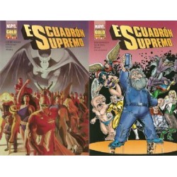 OFERTA SEMANAL HASTA EL 30 DE SEPTIEMBRE DEL 2013