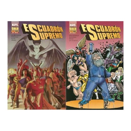 OFERTA SEMANAL HASTA EL 30 DE SEPTIEMBRE DEL 2013