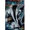 COLECCION MADE IN HELL Nº 39 : MR.HYDE DE STEVE NILES
