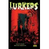 COLECCION MADE IN HELL Nº 49 THE LURKERS