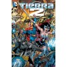 TIERRA 2 Nº 1