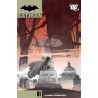 BATMAN EDITORIAL PLANETA VOL.1 NUMEROS DISPONIBLES