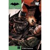 BATMAN EDITORIAL PLANETA VOL.1 NUMEROS DISPONIBLES