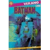 BATMAN ESPECIAL: ESPECIAL VERANO Y 50 ANIVERSARIO