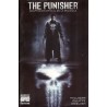 THE PUNISHER ADAPTACION OFICIAL DE LA PELICULA : THE PUNISHER ( EL CASTIGADOR )