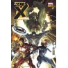 LA ERA DE X : UNIVERSO