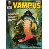 VAMPUS n. 24 ( SIN POSTER CENTRAL )