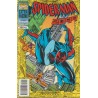 SPIDERMAN 2099 EXTRA INVIERNO 1995