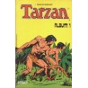 TARZAN ALBUM 1 HITPRESS