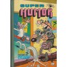 SUPER HUMOR ED.BRUGUERA XII ( Nº 12 ) 360 PAGINAS DE MORTADELO Y FILEMON