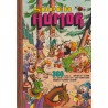 SUPER HUMOR ED.BRUGUERA XVI ,1ª EDICION ( Nº 16 ) 360 PAGINAS DE MORTADELO Y FILEMON,PEPE GOTERA Y OTILIO , ZIPI Y ZAPE,ROMPETECHOS , RIGOBERTO PICAPORTE Y SACARINO , 1ª ED.18-4-1977