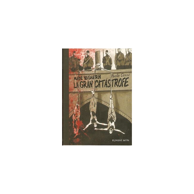 NOVELAS GRAFICAS DISPONIBLES