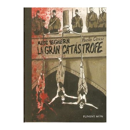 NOVELAS GRAFICAS DISPONIBLES