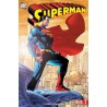 SUPERMAN VOL.1 PLANETA COL.COMPLETA Nº 1 AL 14 A FALTA DE LOS NUMEROS 10 Y 12