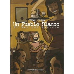 NOVELAS GRAFICAS DISPONIBLES