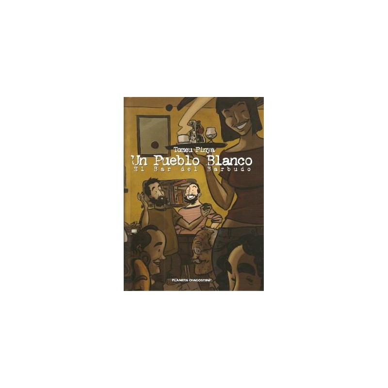 NOVELAS GRAFICAS DISPONIBLES