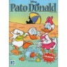 PATO DONAL R.B.A. Nº 3 Y 4 DE 4 PUBLICADOS