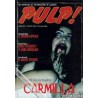 PULP ! Nº 01