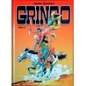 GRINGO LIBRO 2 POR CARLOS GIMENEZ