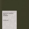 BUENOS TIEMPOS PARA LA MUERTE POR JUANJO SAEZ