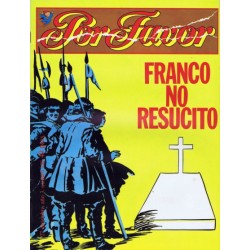 POR FAVOR Nº 130 A...